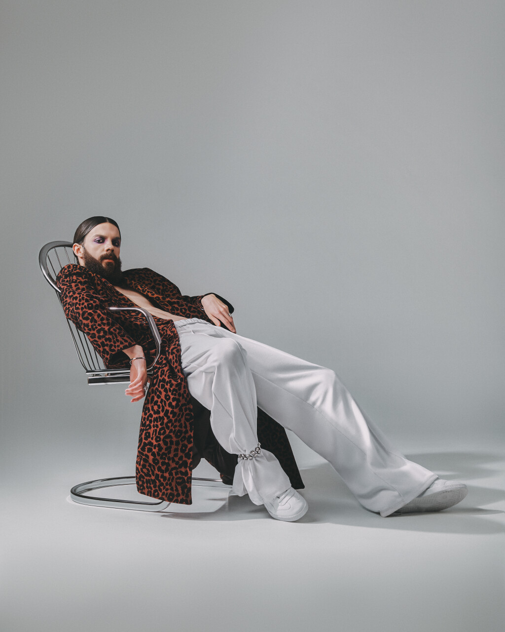 Рабочая сессия7930 1-Recovered.jpg