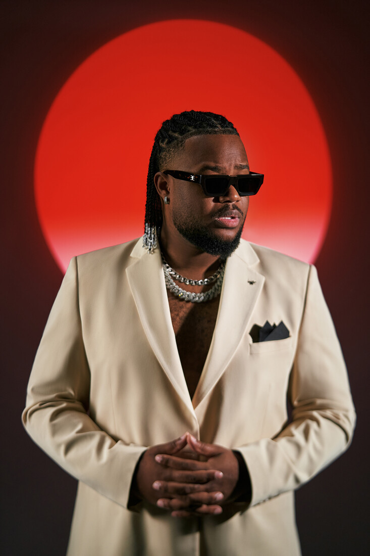 Copy of R3N00019.jpg