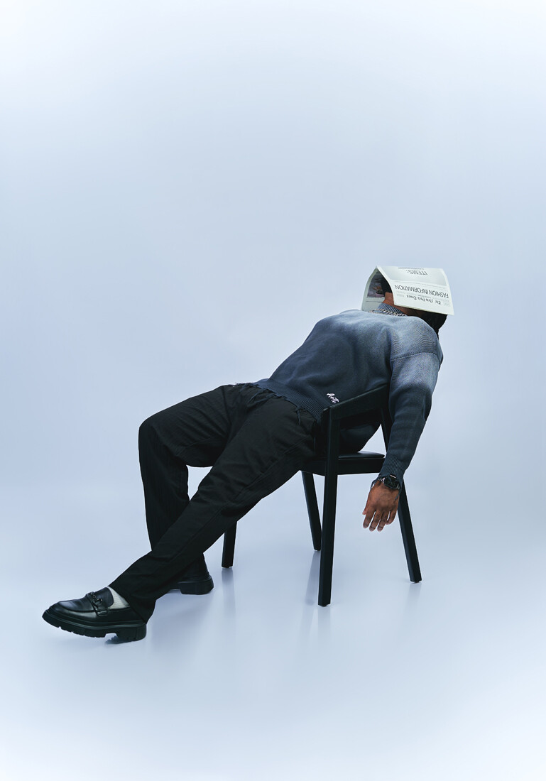 Copy of R3N09715.jpg