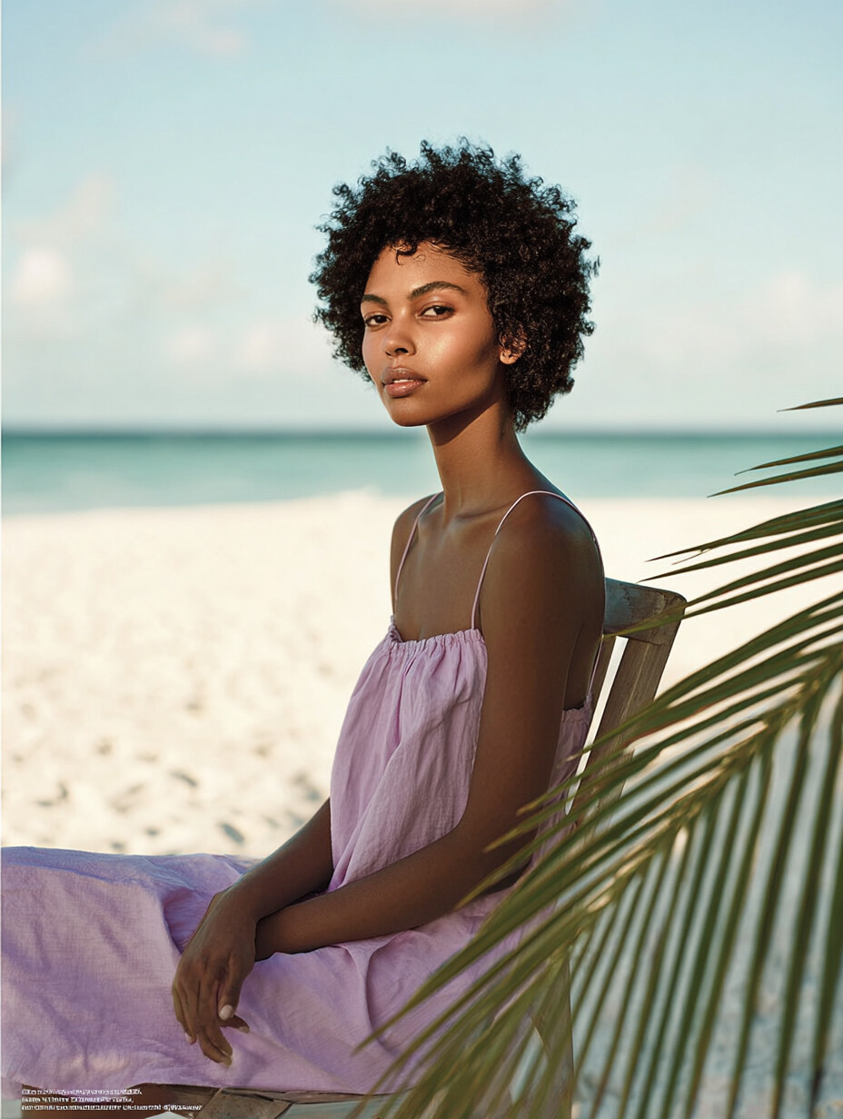 Ultra-realistic waist-up portrait of the SAME African model (identical face, sam (4).jpg