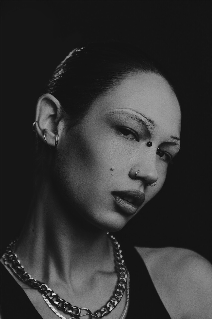 Безымянный кадр1470.jpg