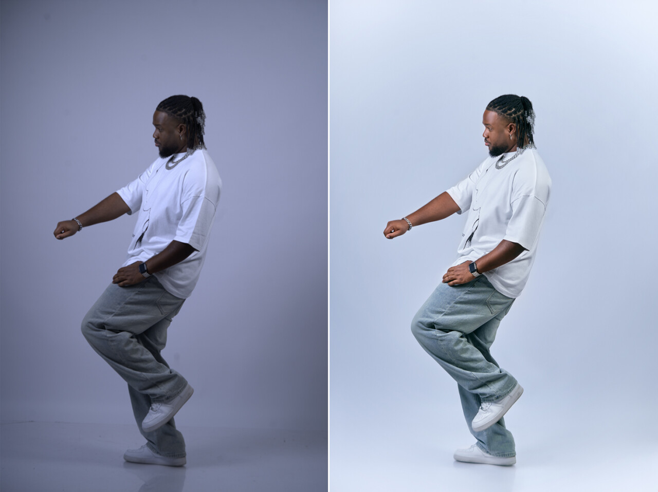 Copy of R3N09487.jpg