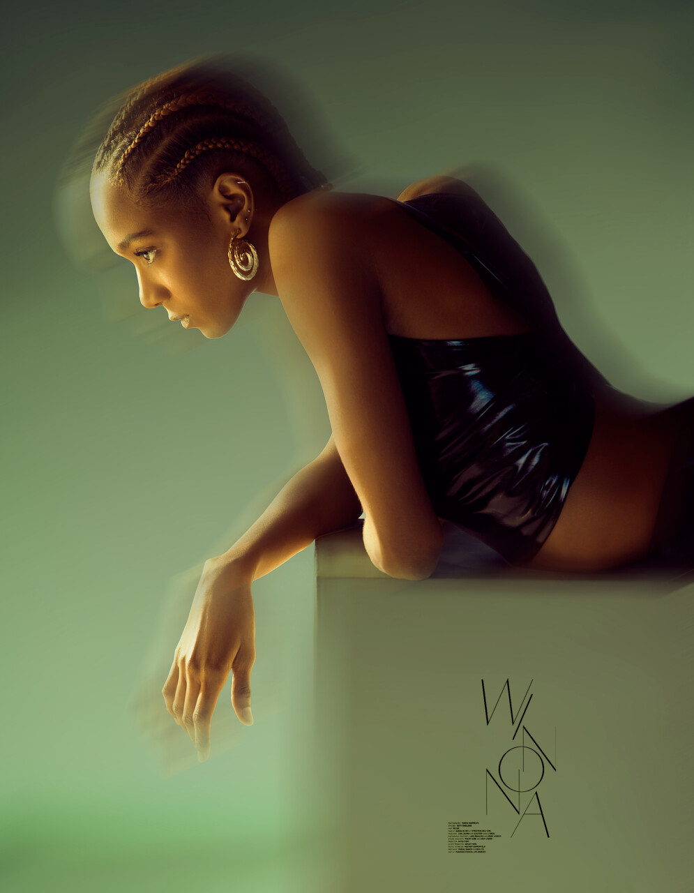 EditorialPineboxEnero230640 1.jpg