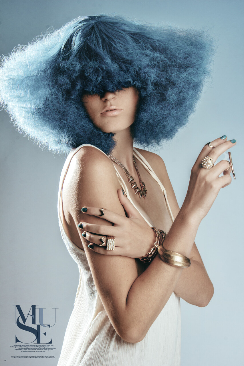 Dallan Flint 181.jpg