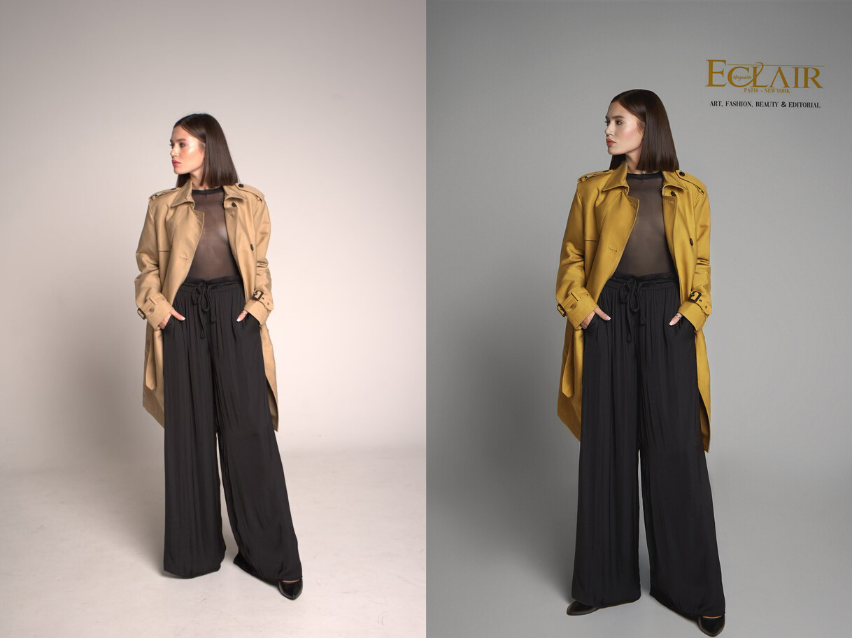 DSC01898 сайт 1.jpg