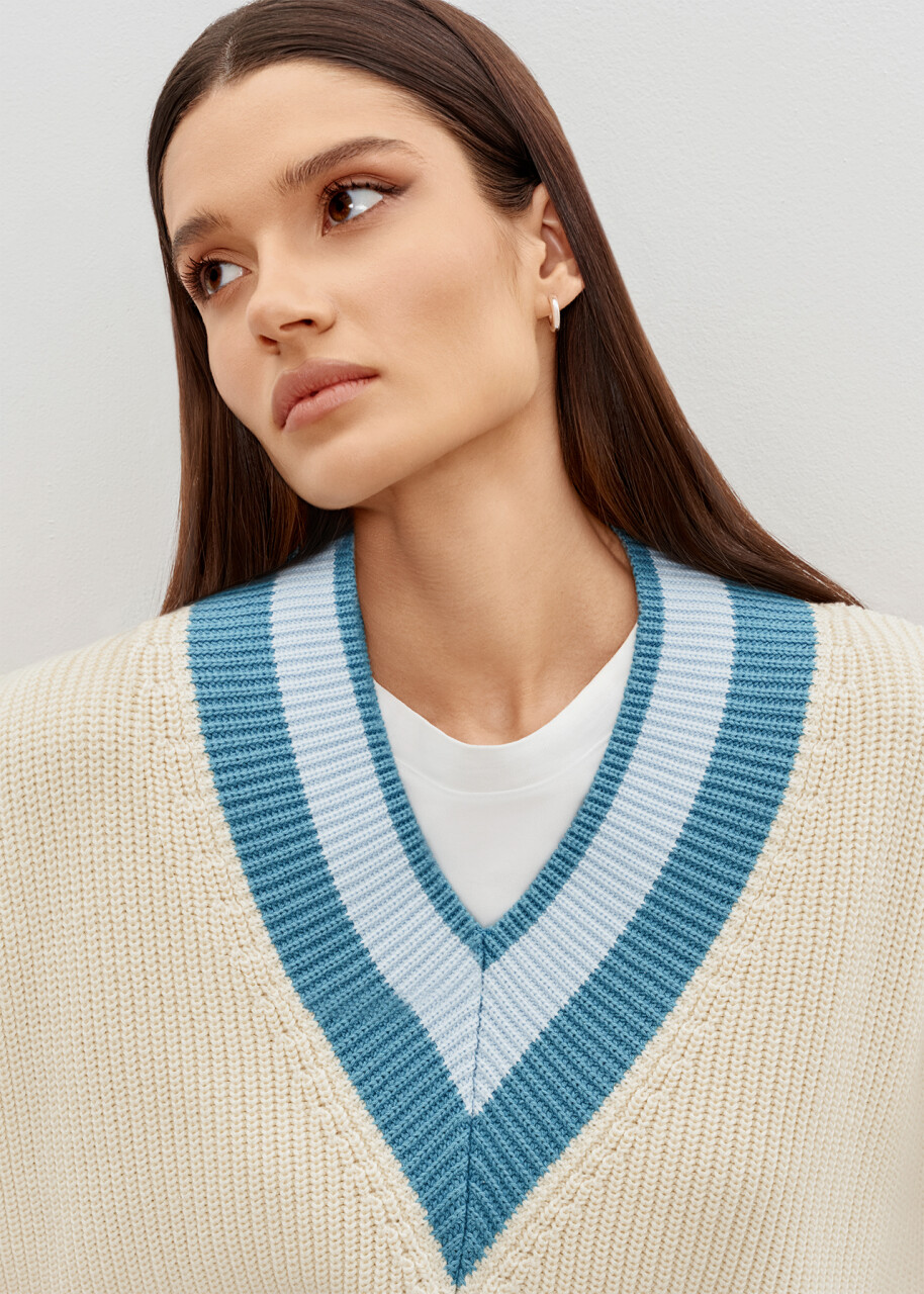 14.04.23 Loodbook1347.jpg