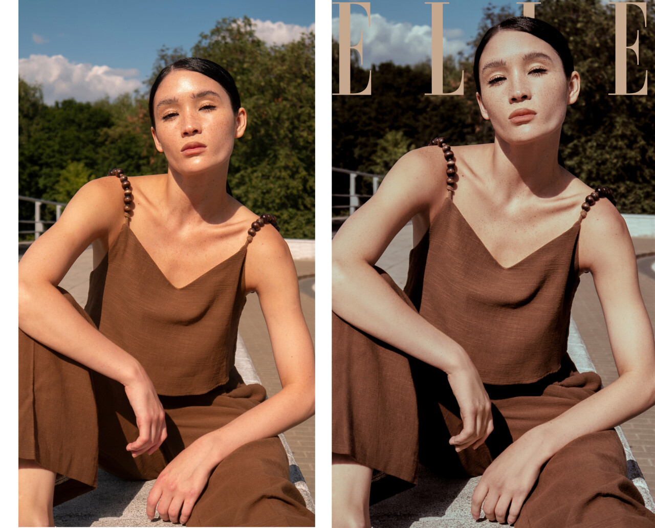 CXSJ267PkWc72YHog8yR4C6XtvUZyWTytlbMX-NQomVfH6PmwDoEwrHvKHNpCmBQfmsOgWyjqdMXM6vSvsT4gN3R 1.jpg