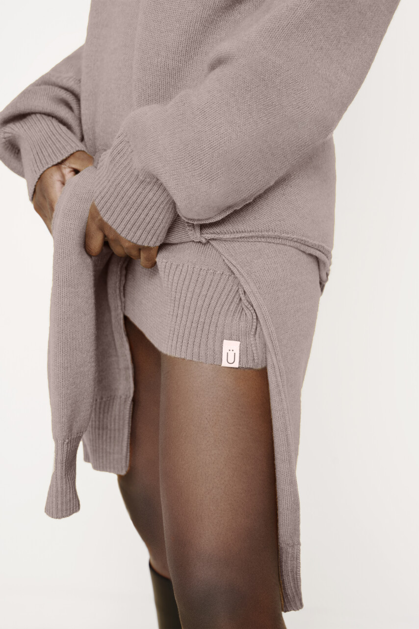 26.08.21 MATU TJ3604 (2).jpg