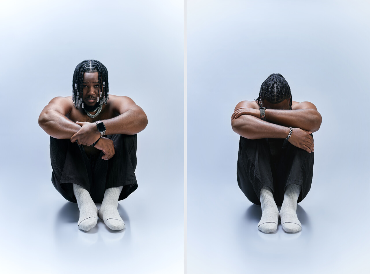 Copy of R3N09745.jpg