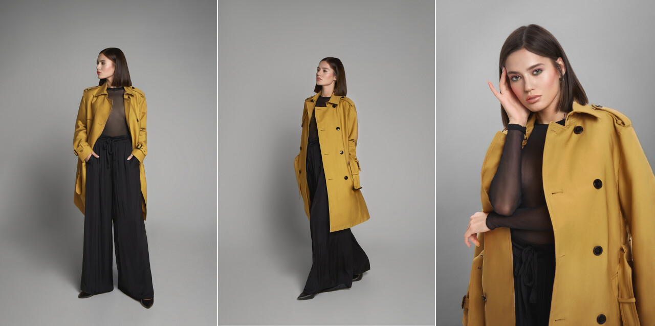 DSC01898 сайт1.jpg