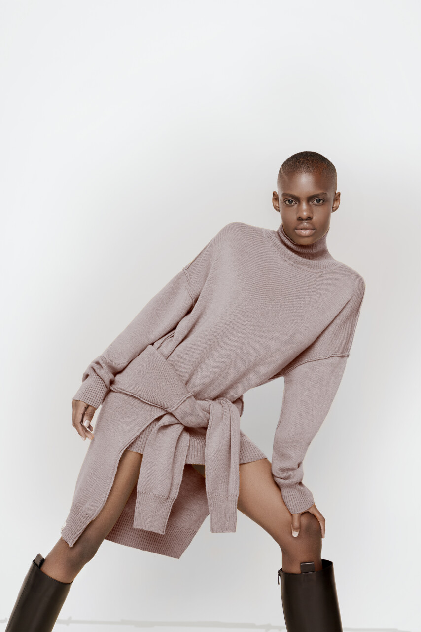 26.08.21 MATU TJ3580 (2).jpg