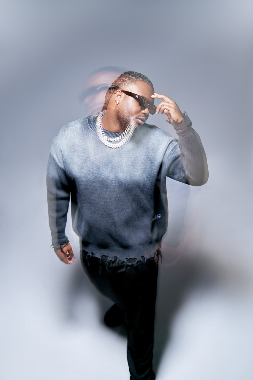 Copy of R3N00142.jpg