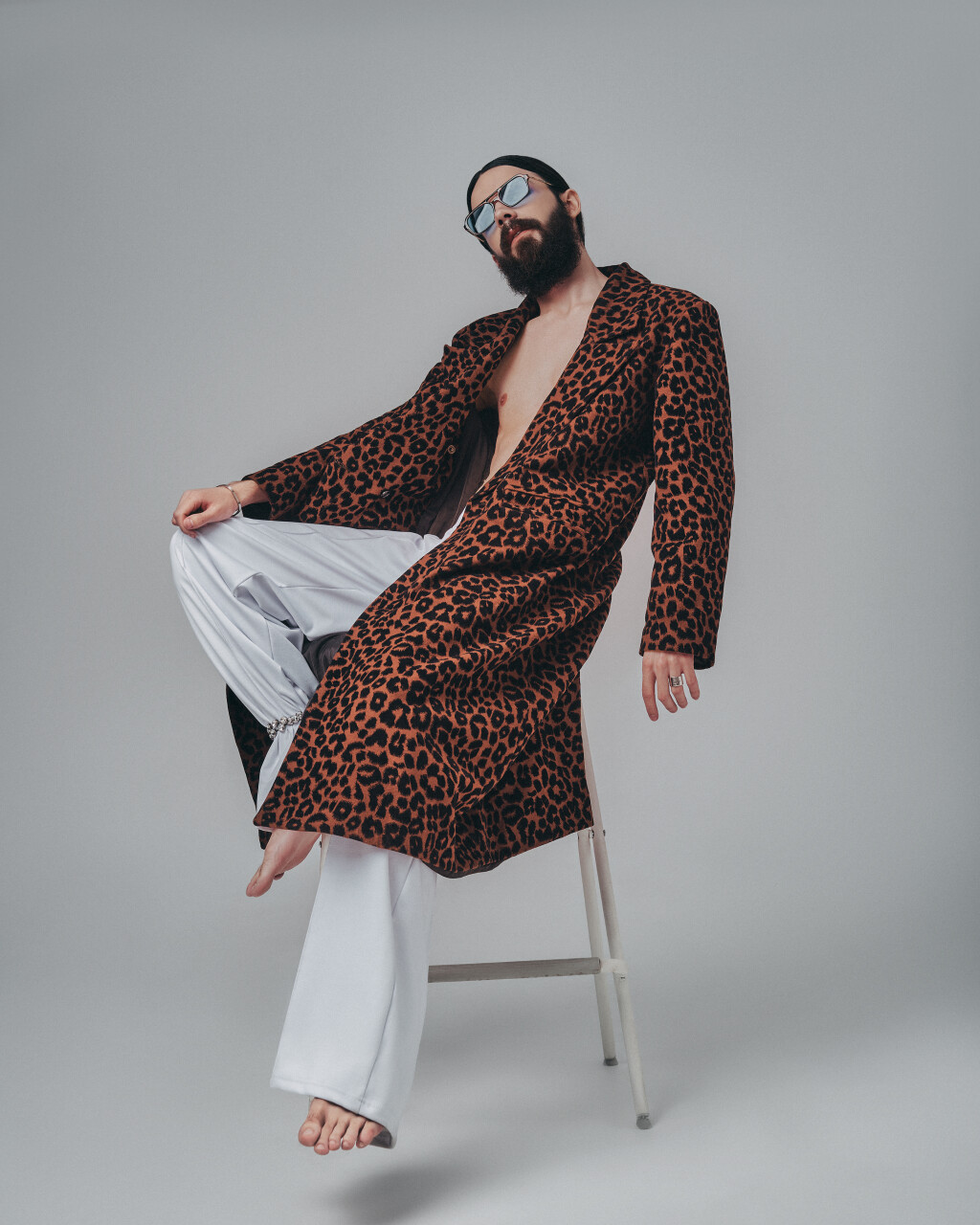 Рабочая сессия8034 1.jpg