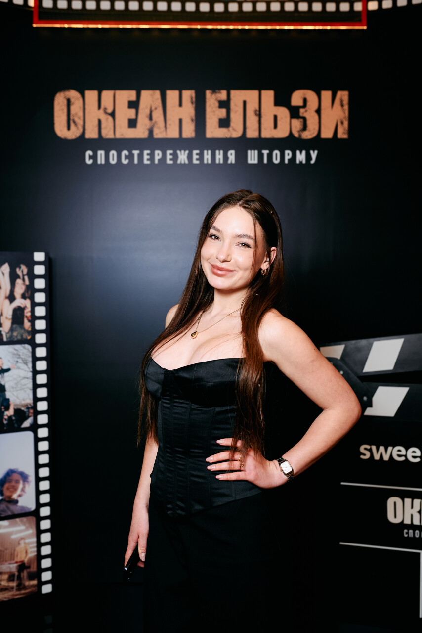 DSC_6003.jpg