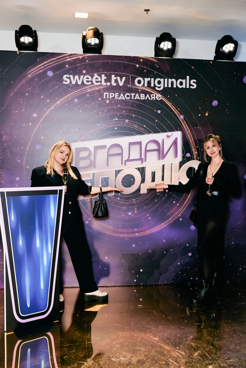 DSC_5960.jpg