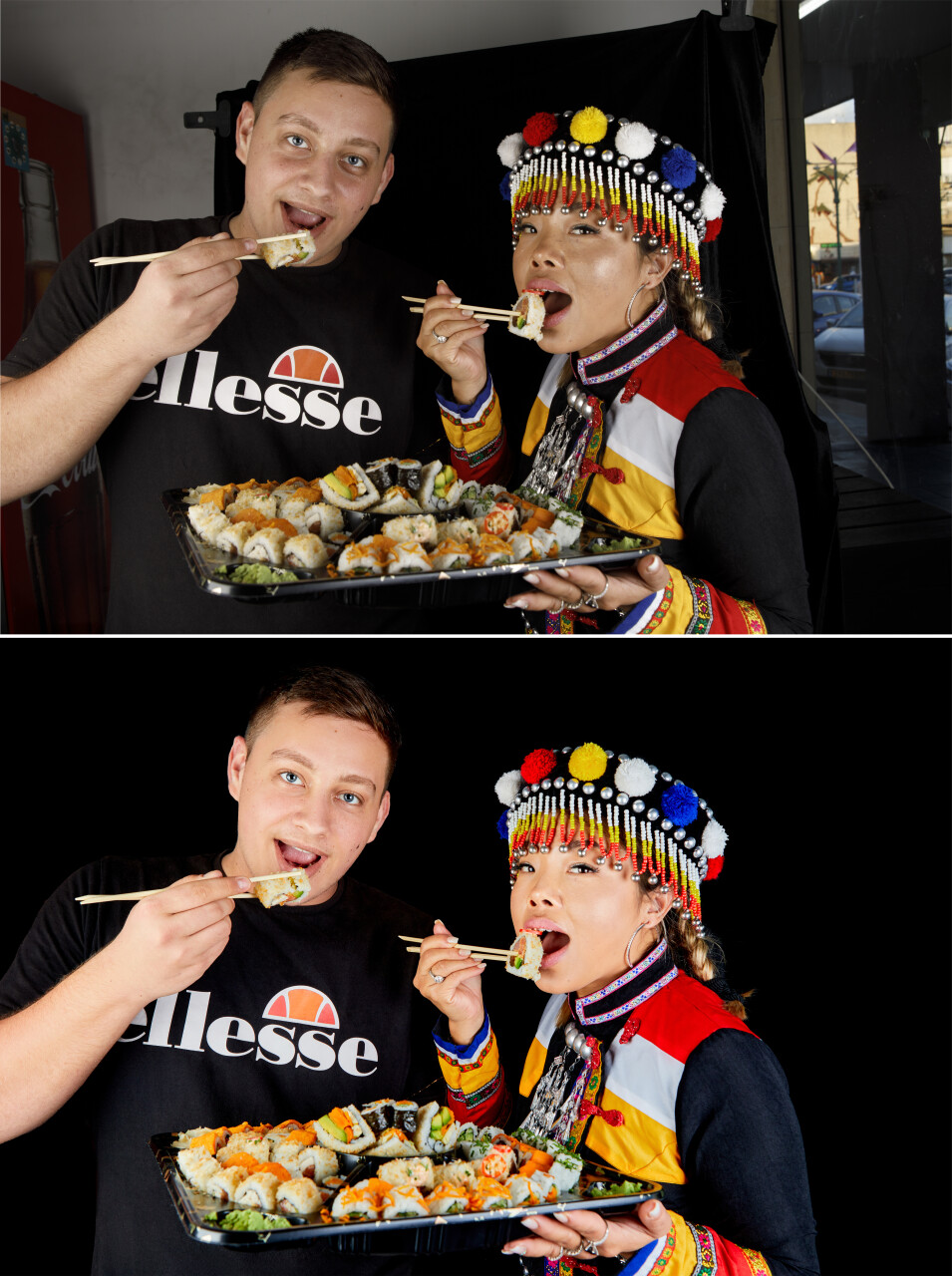 sushi 1.jpg