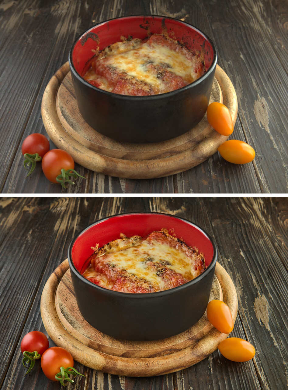 food 3.jpg