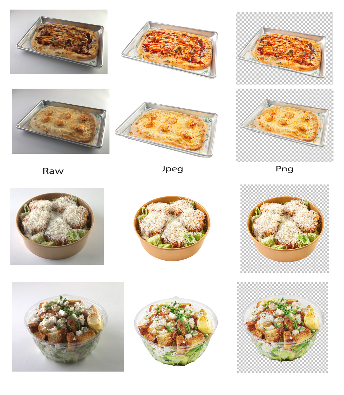 food00.jpg