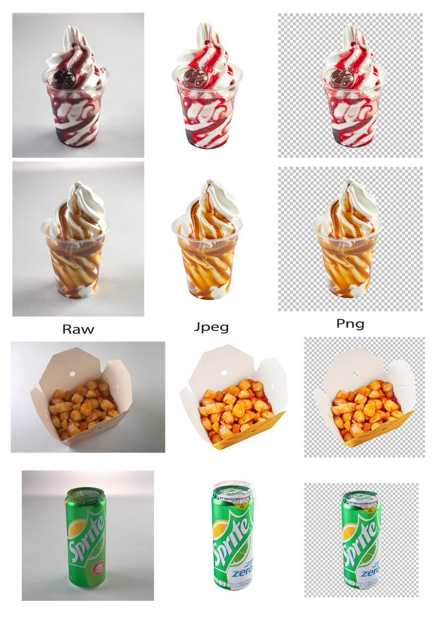food0.jpg