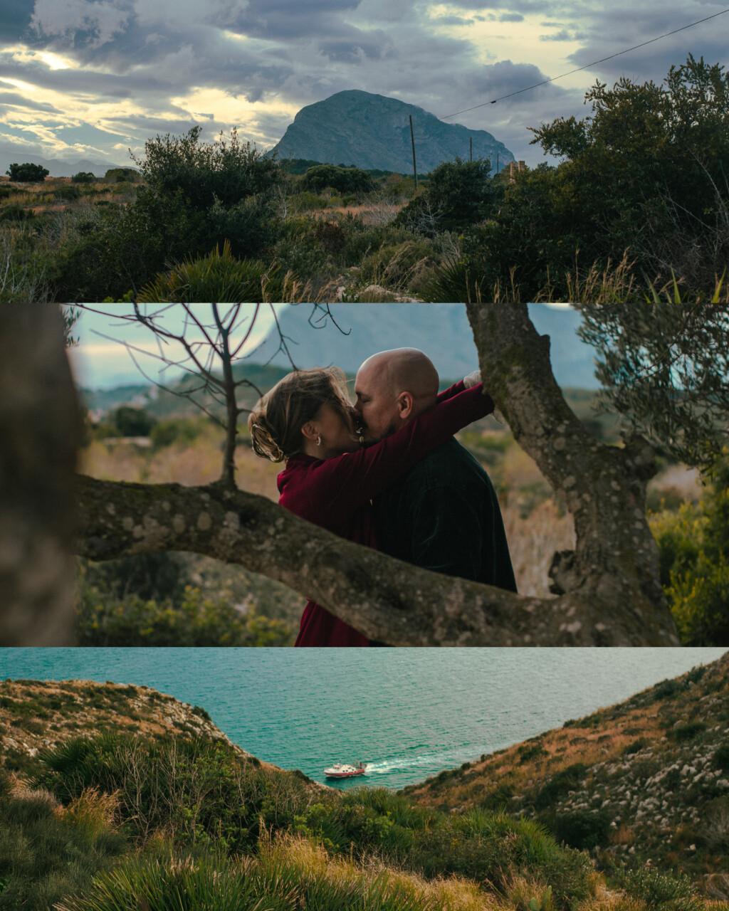 Frame 1948755464.jpg