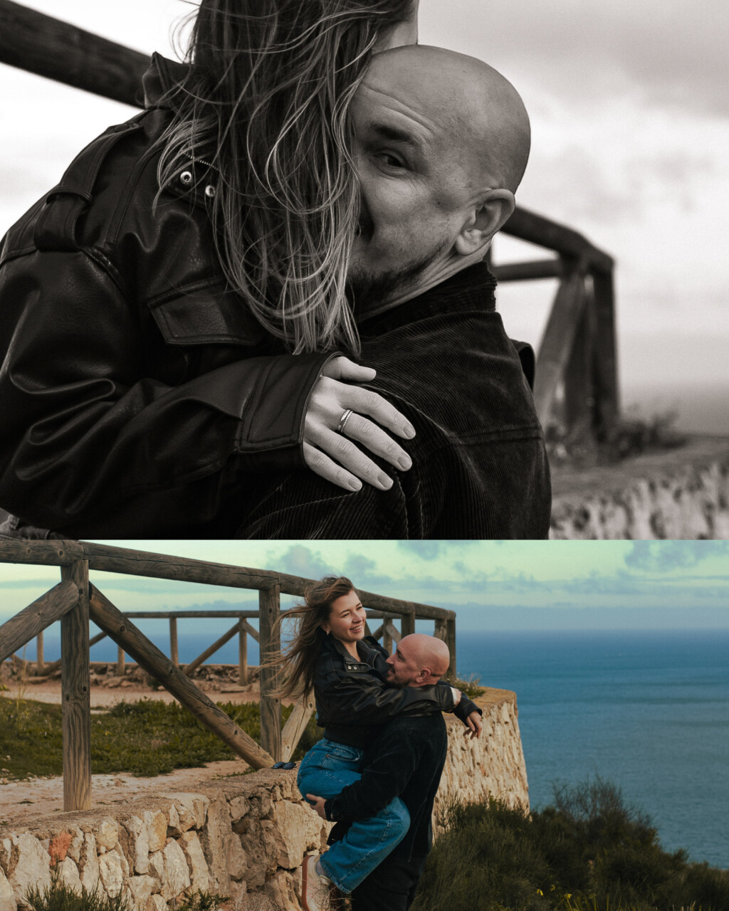 Frame 1948755467.jpg