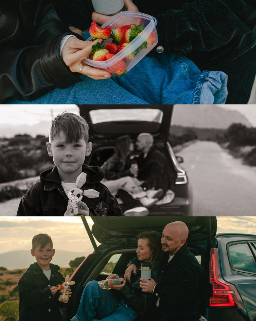 Frame 1948755466.jpg