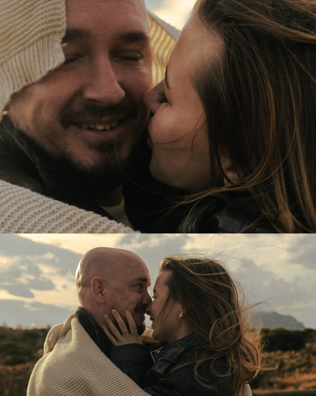 Frame 1948755465.jpg