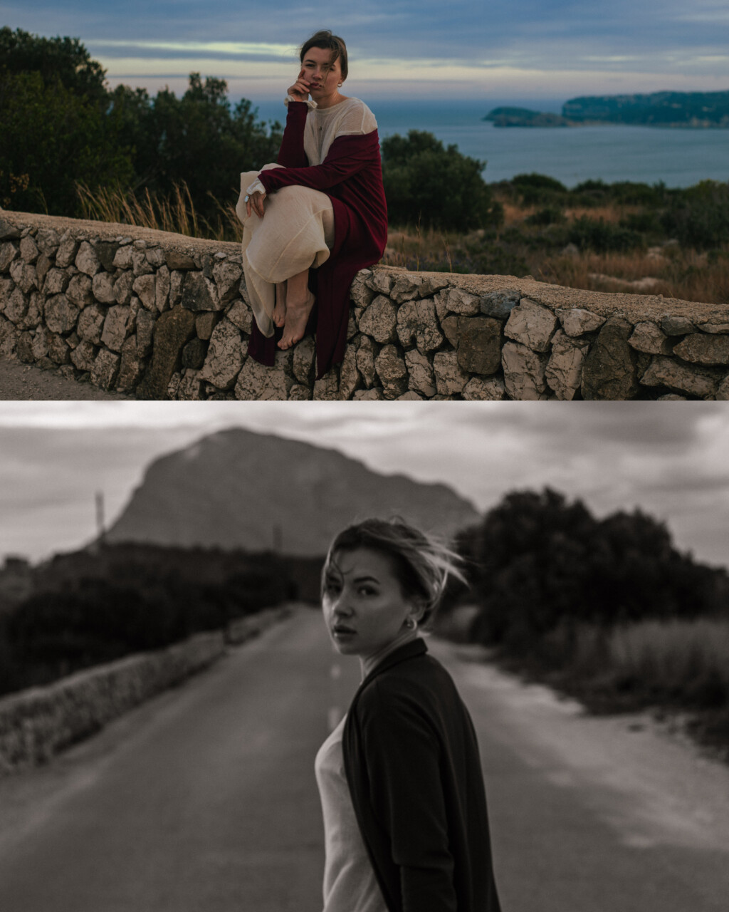 Frame 1948755469.jpg