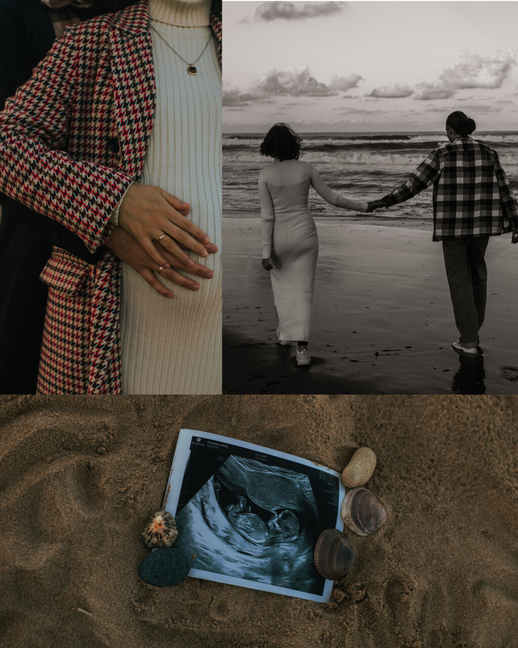 Frame 1948755472.jpg