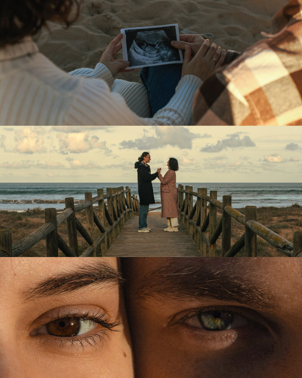 Frame 1948755470.jpg