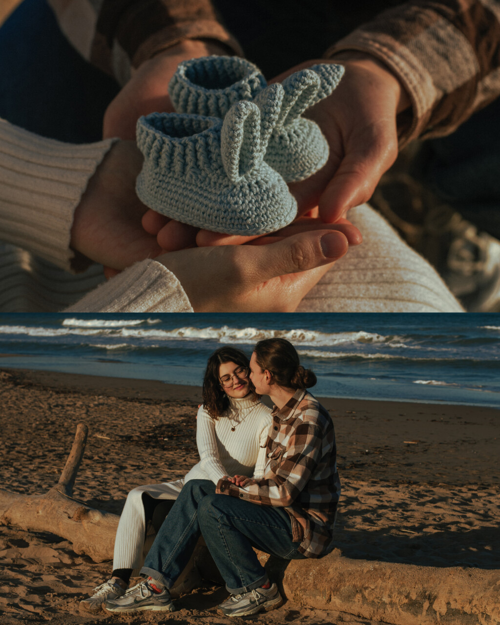 Frame 1948755473.jpg