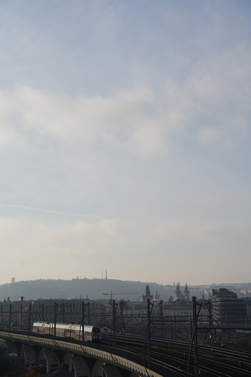 DSC04445.JPG
