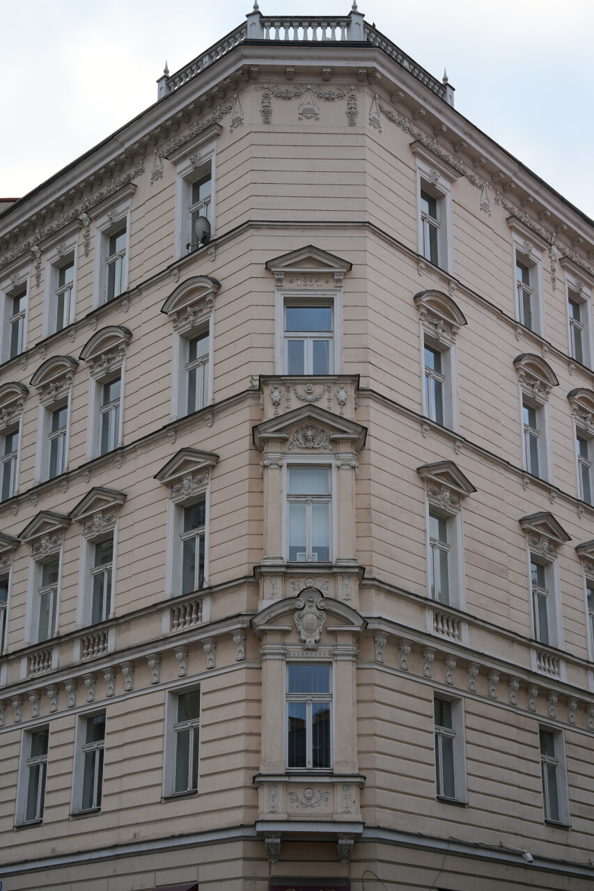 DSC04709.JPG