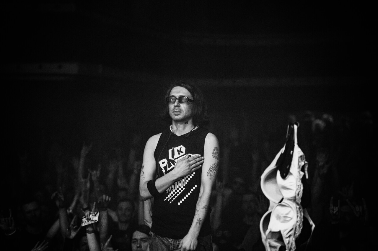 IMG_9681 копія.jpg