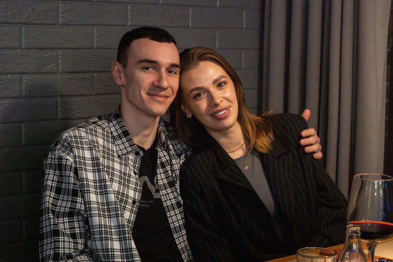 ZVK01946.jpg
