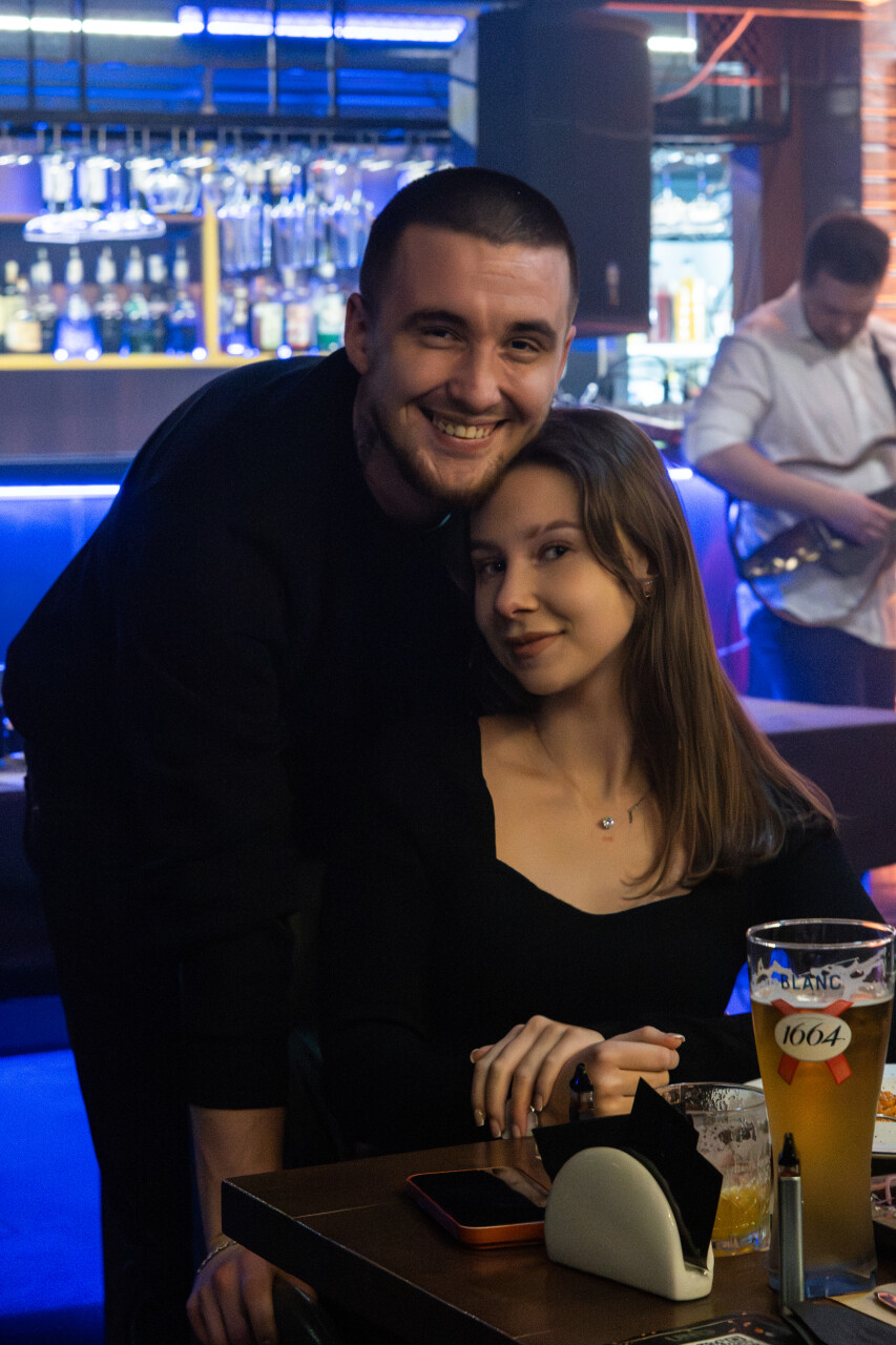 ZVK02120.jpg