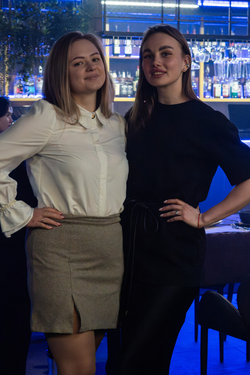 ZVK02148.jpg