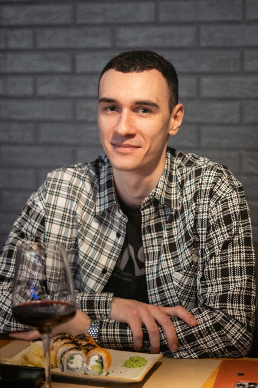 ZVK01960.jpg