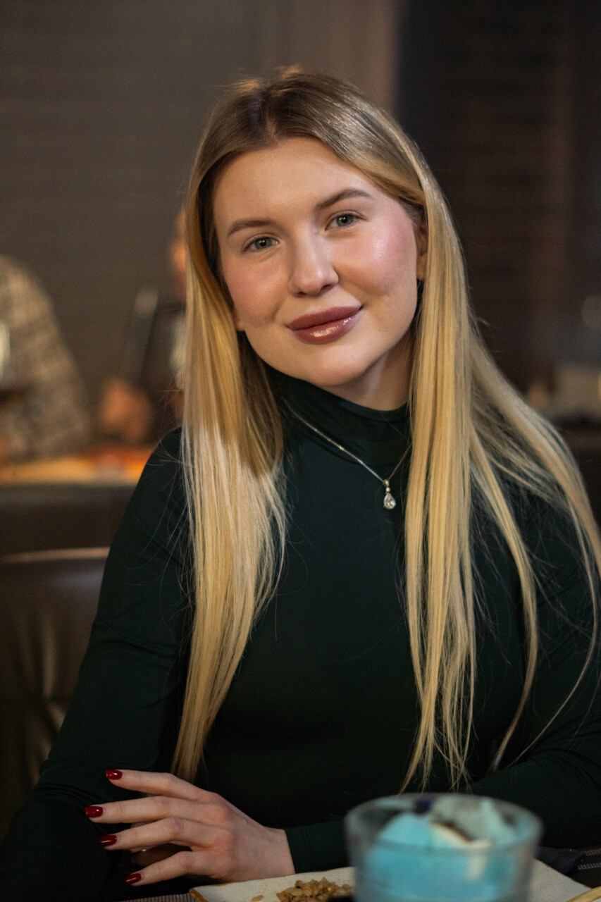 ZVK01877.jpg