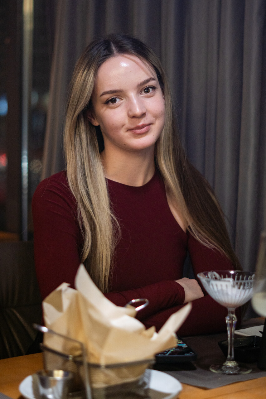 ZVK01858.jpg