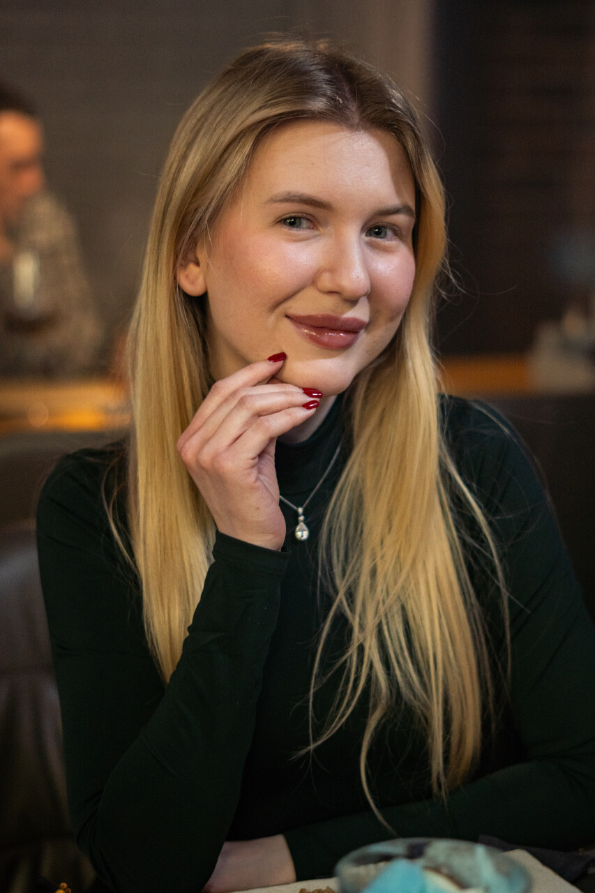 ZVK01895.jpg