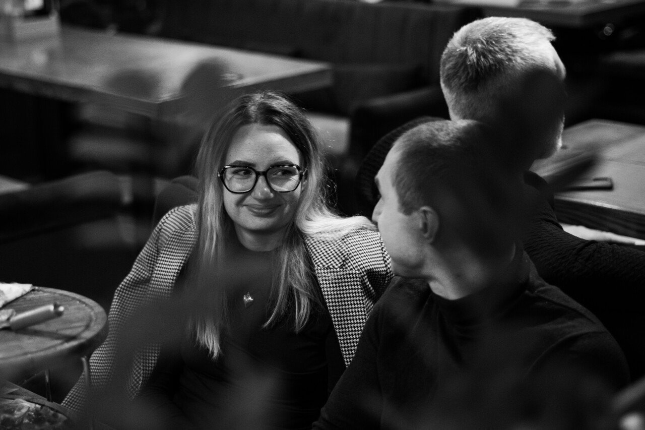 ZVK02217.jpg