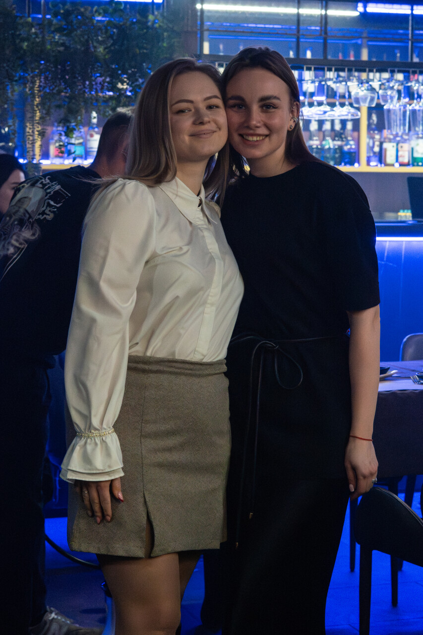 ZVK02140.jpg