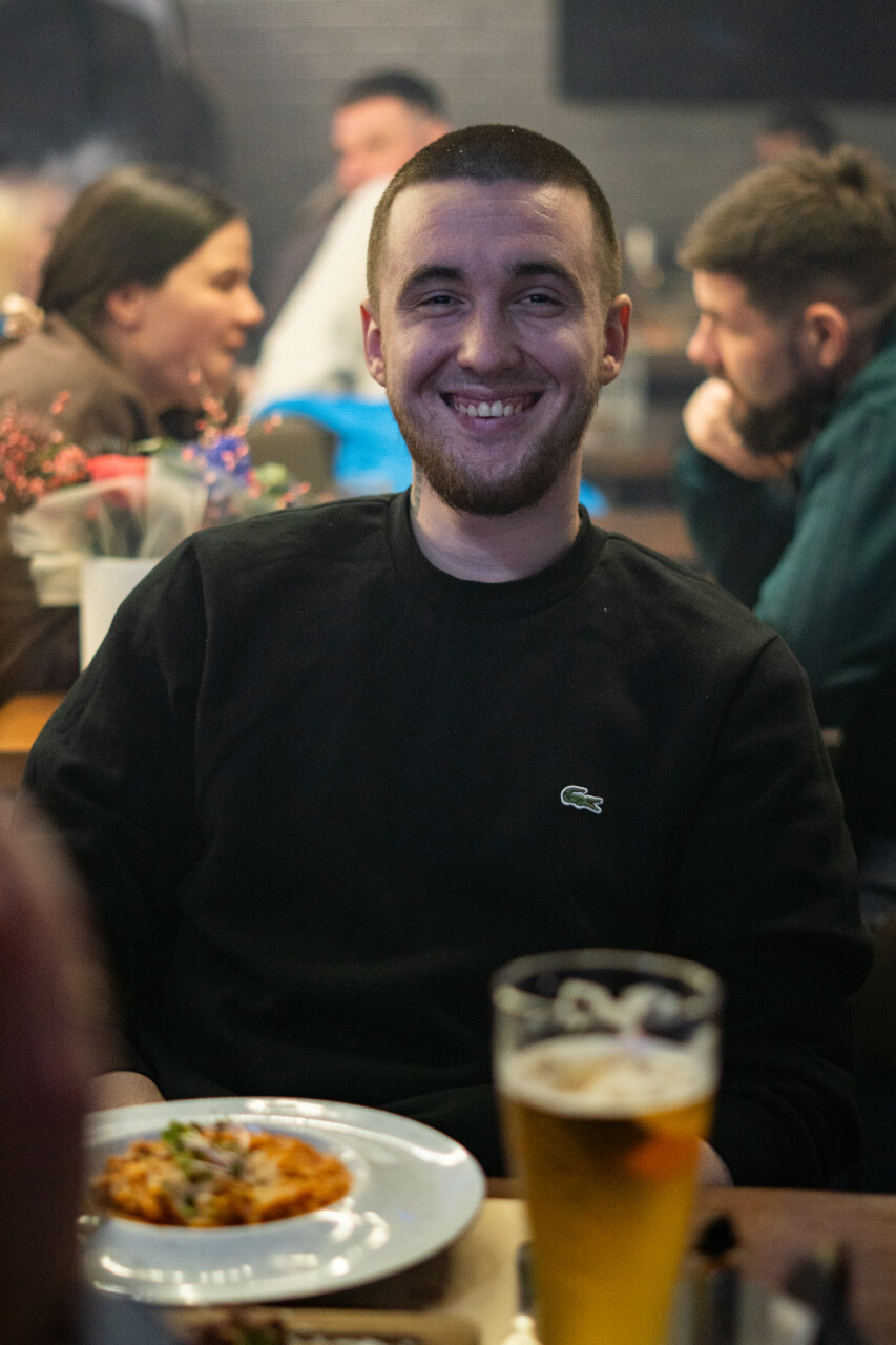 ZVK02108.jpg