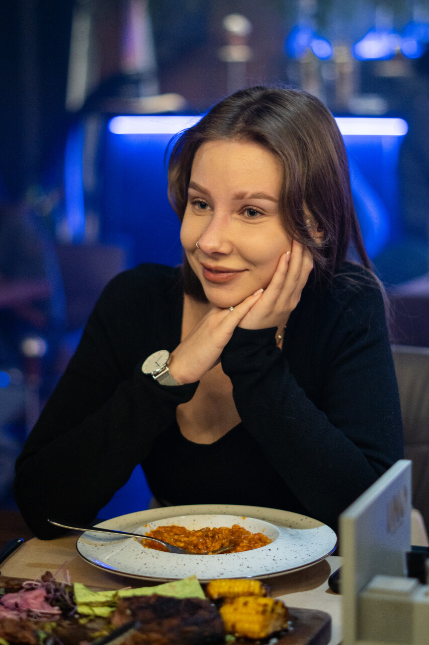ZVK02101.jpg