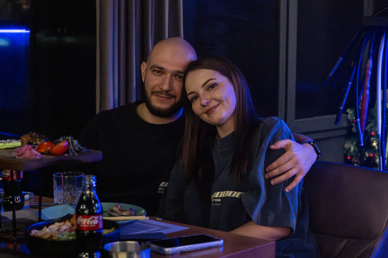 ZVK01718.jpg