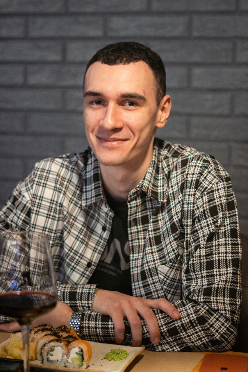 ZVK01968.jpg