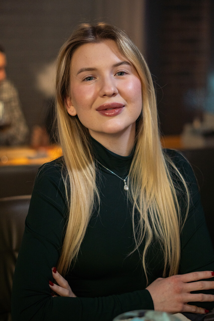 ZVK01888.jpg