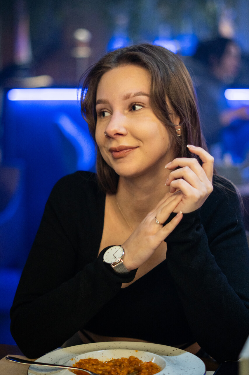 ZVK02105.jpg
