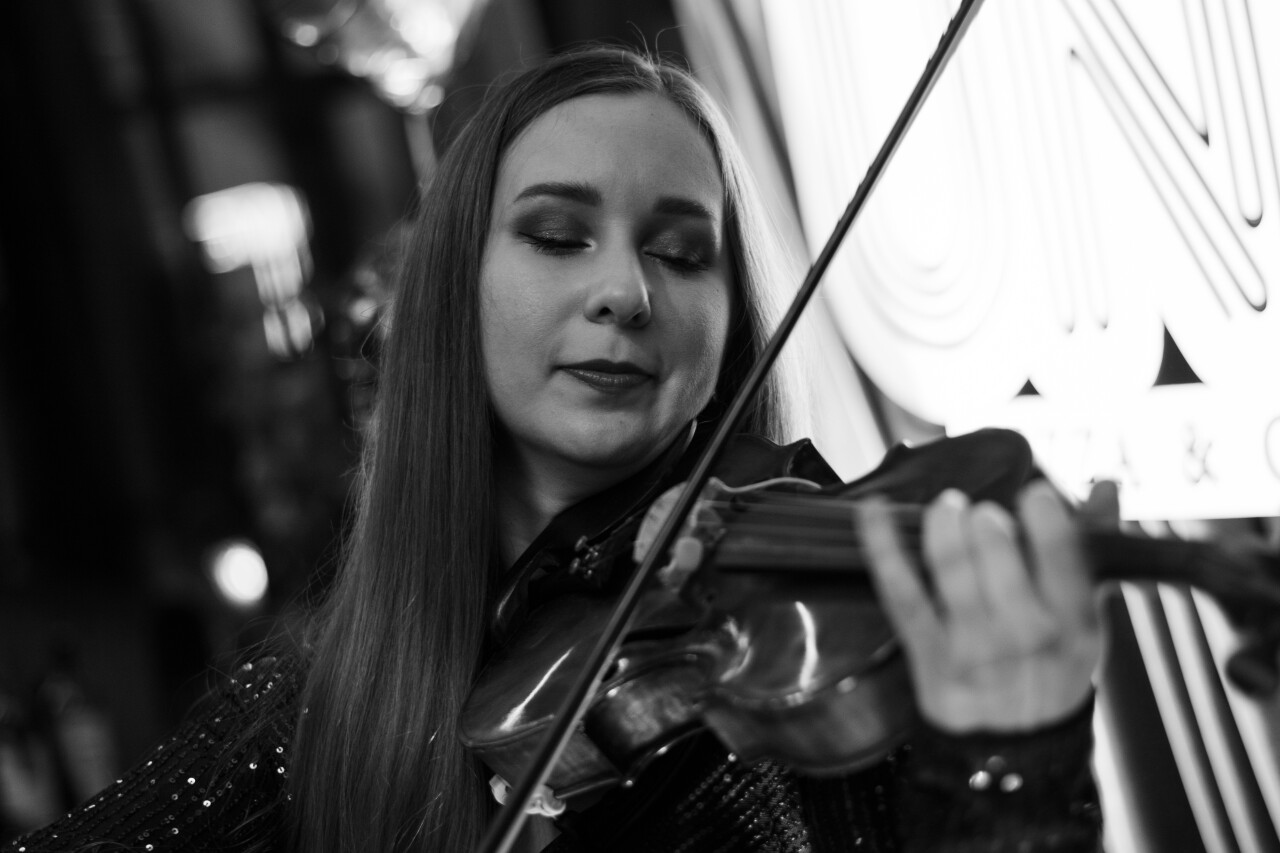 ZVK02245.jpg